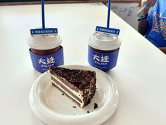 -星海广场