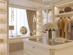 -住范儿家装·整体家装·装修设计