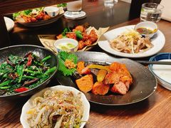 -杨梅市场·打工人小酒馆(新天地店)