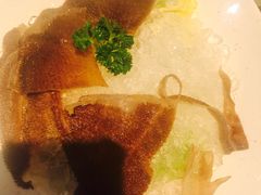 -海底捞火锅(武胜路凯德广场店)