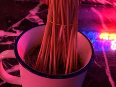 -贰麻酒馆(1912店)