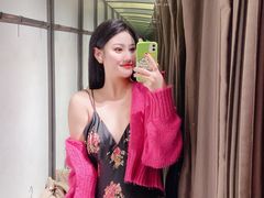 -ZARA(青岛万象城店)