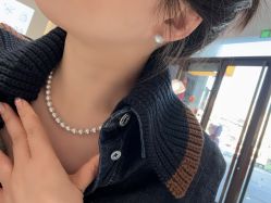 点击看大图 -Cindy Jewelry·钻戒·彩色宝石