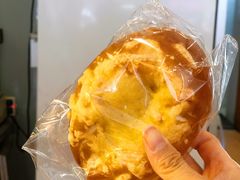 -申德勒食品(宾都苑店)