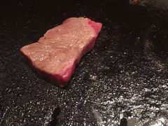 -松阪牛焼肉M(法善寺横丁店)