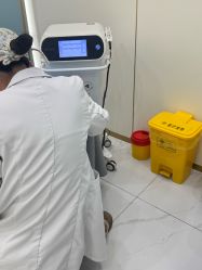 -杭州奥拉克医疗美容门诊部