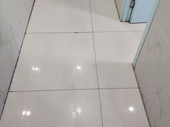 -科道动物医院·急重症中心(万达院)