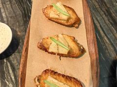 -LES ELITES 英集荟(南京西路店)