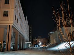 -北海道厅旧本厅舍(旧本庁舎)