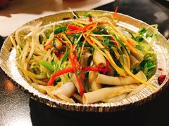 -阿季·当季酒食(后江埭店)