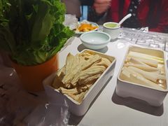 -熊记虾王·小龙虾(东晓南店)