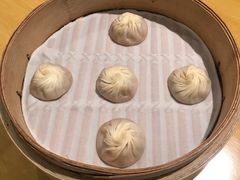 特色小笼-鼎泰丰(当代商城店)