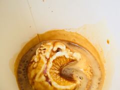 -星巴克(成都太古里二店)