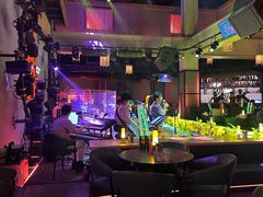 -梦田音乐miniLIVE(漳州店)
