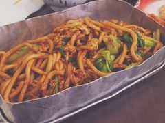 -做了不起的80后