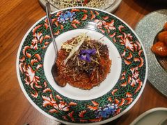 -木棉·醉心粤味(COCO Park店)