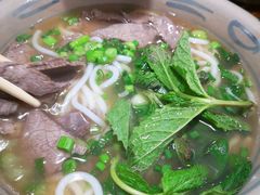 -云上千禾(水上店)