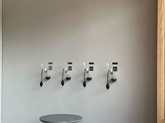 -喜茶(东莞厚街万达店)