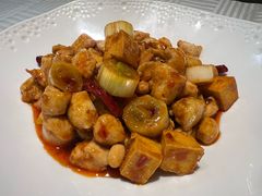 -上海年代·浙菜家烧·小海鲜(水上东路店)