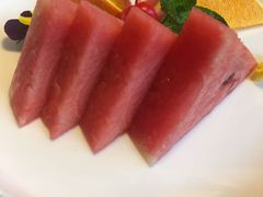 -同和居(月坛店)