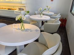-BLACKSWAN黑天鹅(环球店)