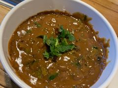 小料-泽成冰煮羊火锅(中正天街店)