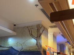 -悠然湯·汗蒸汤泉会馆