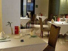 android_upload_pic-上海古井假日酒店 · 徽昇楼中餐厅