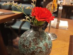 -映水芙蓉(长宁来福士店)