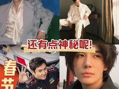 -UME影城(安贞DTS:X店)