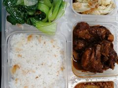 -欣悦府(城建大厦C座店)
