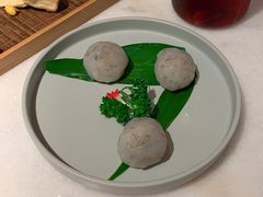 -煲宫(华润万象城店)