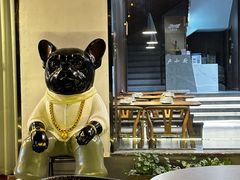 -卢小厨私房菜(长兴店)