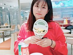-老乡鸡(上海白玉兰广场店)