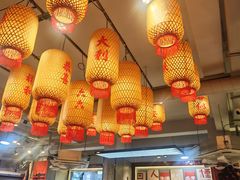 -俏媳妇火锅(宽窄巷子店)