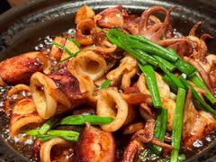 -桂小厨广西菜(万象城店)