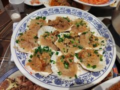 -徐鼎盛民间菜(奥体店)