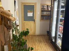 -0907餐厅(核桃园店)