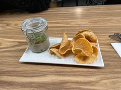 -里面·Noodlology(机电院店)