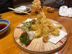 -福匠日本料理(人民路店)