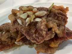 -西夏回族烧麦馆(牡丹街店)