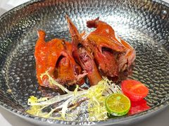 -新雅(丰盛里店)