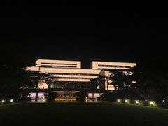 -三亚太阳湾柏悦酒店