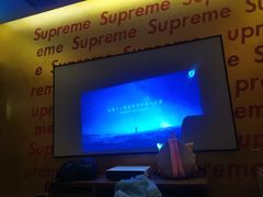 -野萃山·潮汕厚果汁(十亩地店)