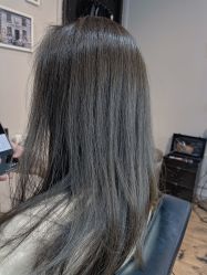 -M3 Hair Studio