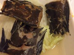 -新辣道鱼火锅(世纪金源购物中心店)