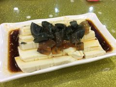 -赵氏盱眙十三香龙虾(蓝村店)