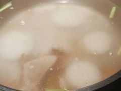 -潮发潮汕牛肉店(软件基地店)