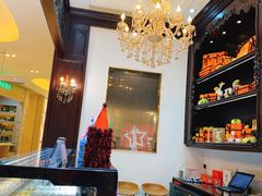 -Monchouchou檬舒舒(尚嘉中心店)