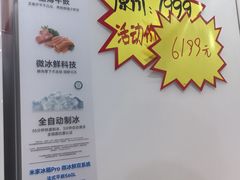 -南宁国际会展中心
